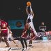 HBCU basketball’s biggest event picks Baltimore over Charlotte again