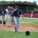 2025 All-SWAC baseball team released, Thibodeaux and Elliott headline honors