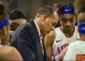 Veteran HBCU women’s basketball coach takes over struggling MEAC program
