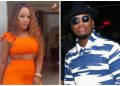 Monyetta Shaw Backs Ne-Yo’s Poly Lifestyle — With One Exception