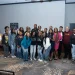 HBCU News – UCAN and Howard University collaborate for HBCU students