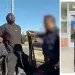Federal Judge Dismisses Lawsuit Filed By Innocent Black Man, Claiming Dallas Cops Were ‘Reasonable’ In Brutally Arresting Him, Then Attempting to Wrongly Frame Him on Gun Charges