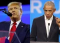Donald Trump Advocates for Former President to Go Before Military Court, Sparking MAGA Calls for ‘Public Hanging’