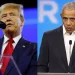 Donald Trump Advocates for Former President to Go Before Military Court, Sparking MAGA Calls for ‘Public Hanging’