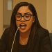 FAMU SGA President speaks strongly amid President controversy