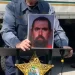 Florida Man Bitten by Alligator, Growls at Good Samaritan, Then Tries to Steal Cops’ Guns Before Being Fatally Shot