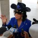 Florida Congresswoman Says Trump Giving White South Africans Refugee Status Is a ‘Slap in the Face to Every African American’