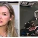 White Georgia Mom Branded a Villain As Kidnapping Claim Continues to Unravel After Alleged History of False Reports Surfaces; Suspect Says ‘It’s Her Karma’