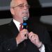 Longtime Democratic Rep. Gerry Connolly Dead at 75