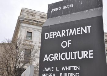 HBCU News – USDA chief says agency is trying to fill key jobs after paying 15,000 to leave