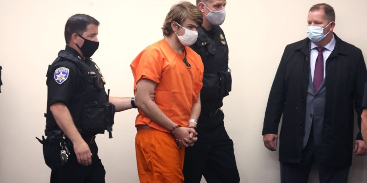 Buffalo Mass Shooter’s Attorneys Argue That One Federal Hate Crime Charge Should Be Dismissed Because Other Black People In the Vicinity Weren’t Killed Too, Judge Rejects Claim