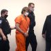 Buffalo Mass Shooter’s Attorneys Argue That One Federal Hate Crime Charge Should Be Dismissed Because Other Black People In the Vicinity Weren’t Killed Too, Judge Rejects Claim
