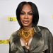 Jess Hilarious Responds to Backlash Over ‘Transphobic’ Comments