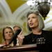 ‘Well, We’re All Going to Die:’ Callous Sen. Joni Ernst Spars with Jeering Town Hall Crowd, Defends GOP’s Massive Cuts In New Spending Bill