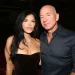 Fans Shocked by Lauren Sánchez’s Transformation in Before-and-After Pics from Years Before She Dated Jeff Bezos