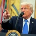 Trump’s Biden Fixation Draws Fresh Ridicule as President Demands Answers to ‘Greatest Political Scandal Our Country Has Ever Seen’