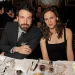 Ben Affleck Reportedly ‘Devastated’ By Ex Jennifer Garner’s Rumored Engagement Months After Spending the Holidays Together
