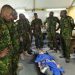 International Response Urged as Haiti’s Gang Crisis Worsens