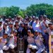 Howard finishes dominant MEAC run with softball tournament title