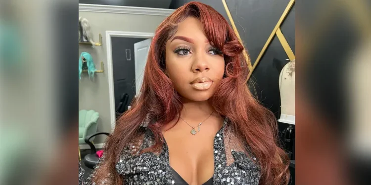 Black Woman Sues South Carolina Cops for Refusing to Return $20,000 Stolen from Her In Armed Robbery