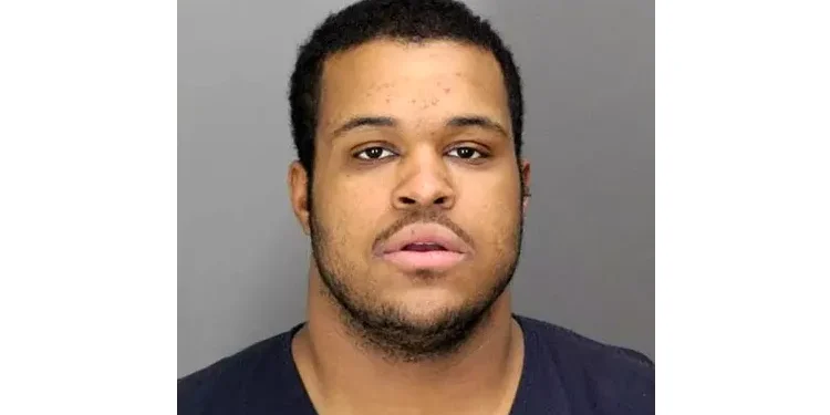 Detroit Man Found Guilty After Shooting 8-Year-Old Sister in the Head