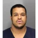 Detroit Man Found Guilty After Shooting 8-Year-Old Sister in the Head