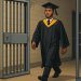 From incarceration to an HBCU graduation