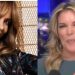 Megyn Kelly Slammed for Trying to Shame Halle Berry’s Steamy Post with Her Man