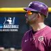 Hernandez creating his own legacy at Bethune-Cookman