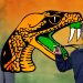 Florida A&M student claims he is being suspended for protest