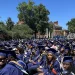HBCU News – HBCU Graduation Speakers Give Crucial Instructions, Inspiration For Success