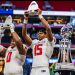 SWAC commissioner ‘wasn’t that happy’ about earlier Celebration Bowl date start