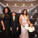 Nurturing the Future of Black Business with Intentional Leadership