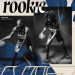Carrington and Sarr make Wizards’ All-Rookie history