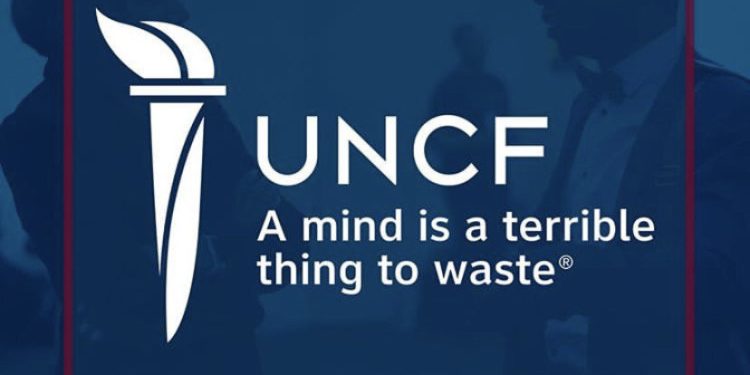 HBCU News – Five UNCF-Member HBCUs Experiment with AI Tool for Educators