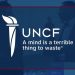 HBCU News – Five UNCF-Member HBCUs Experiment with AI Tool for Educators