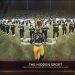 HBCU students win Emmy award for band documentary