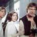 ‘Star Wars’ Luke Skywalker’s Shocking Look at 73 Sparks Fan Frenzy