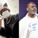 Brian McKnight’s Estranged Son Niko Dies, Causing Social Media to Drag the Singer to the Moon