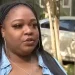 Outraged Atlanta-Area Mom Wants School Bus Driver Charged After Forcing 6-Year-Old Off Bus In Violent Rainstorm Alone
