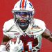 Virginia Tech lands big, talented WR from HBCU champs