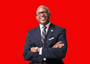 Jackson State University looking for president for third time this decade