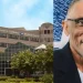 Texas Nurse Charged After Lying About Checking on Vietnam Vet Who Was Found Dead with Charging Cable Around His Neck at VA Hospital