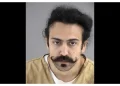 Trump Pardoned Man Once Called One of the Most Violent and Aggressive of the Jan. 6 Rioters. Now He’s Accused of Burglarizing Virginia Home