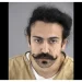 Trump Pardoned Man Once Called One of the Most Violent and Aggressive of the Jan. 6 Rioters. Now He’s Accused of Burglarizing Virginia Home