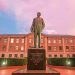 HBCU News – North Carolina Central University Partners With OpenAI