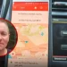 A Town Official Shot a DoorDash Driver In the Back Who Got Lost And Needed Directions. Now Authorities Are Investigating Whether Shooting Qualifies as a Hate Crime