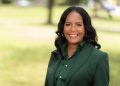 Keisha Lance Bottoms, FAMU Alumna and Former Atlanta Mayor, Enters Georgia Governor’s Race