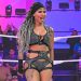WWE releases former HBCU champion