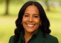 FAMU alum running for Governor in Georgia